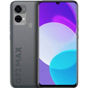 Blu G72 Max - Image 3