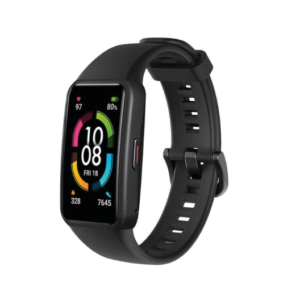 Huawei Band 6 - Image 3