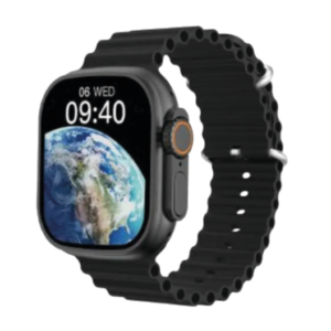 Reloj Inteligente Krip KT2 - Image 2