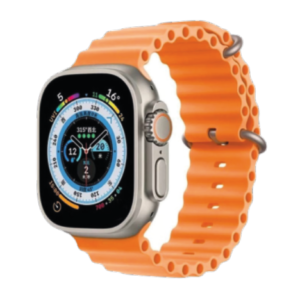 Reloj Inteligente Krip KT2 - Image 3