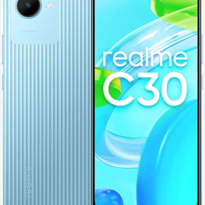 Realme C30 - Image 2