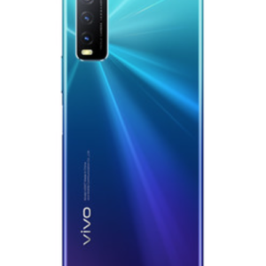 Vivo Y20 - Image 3