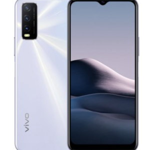 Vivo Y20 - Image 6