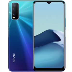 Vivo Y20 - Image 2