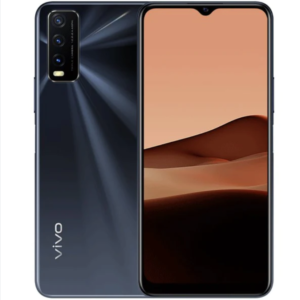 Vivo Y20 - Image 4