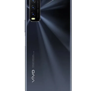 Vivo Y20 - Image 5