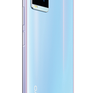 Vivo Y21s - Image 3