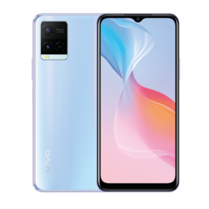 Vivo Y21s - Image 2