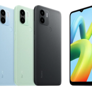 Xiaomi Redmi A2 - Image 4