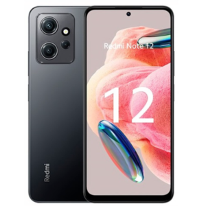 Xiaomi Redmi Note 12 - Image 2