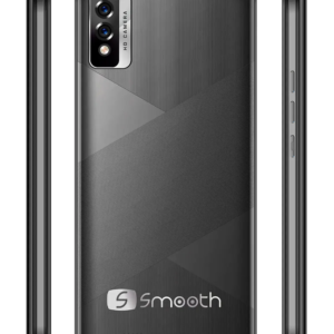 Smooth 5.5 Lite - Image 3