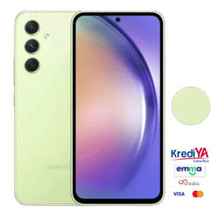 SAMSUNG A34  5G 8gb+256gb