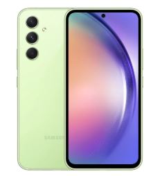 SAMSUNG A54 5G 6gb+128gb