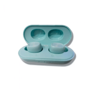 Auriculares inalámbricos Pall B-One