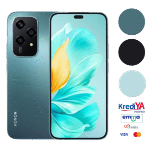 HONOR 200 Lite 256GB 8GB