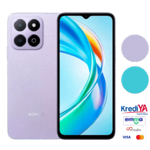 HONOR PLAY 9A 128GB 4GB