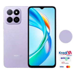 HONOR PLAY 9A 256GB 4GB