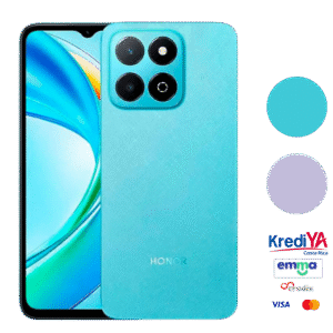HONOR PLAY 9A 64GB 4GB