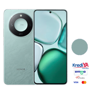 HONOR PLAY 9C 256GB 6GB