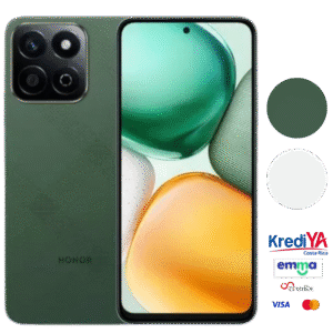 HONOR PLAY 9T 256GB 8GB