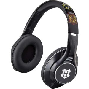 Auricular Bluetooth para niño Harry Potter