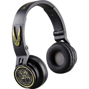 Auricular Bluetooth para niño Harry Potter