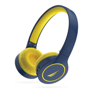 Audifonos Náutica H120