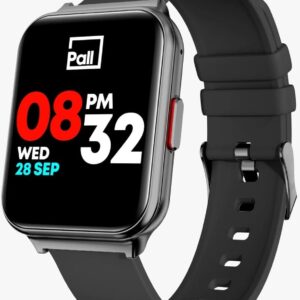 Pall S-One Plus