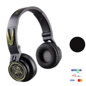 Auricular Bluetooth para niño Harry Potter