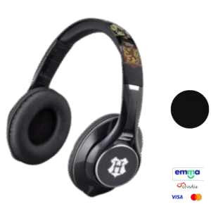 Auricular Bluetooth para niño Harry Potter