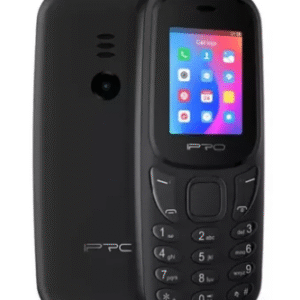 Celular básico IPRO K1