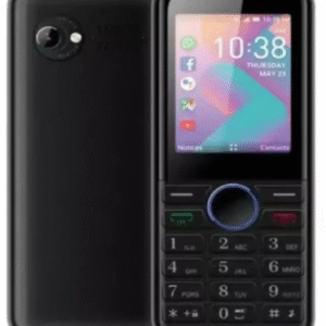 Celular básico IPRO K2 Con Facebook y Youtube