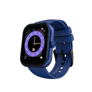 Reloj Inteligente Future Fit Ultra 2