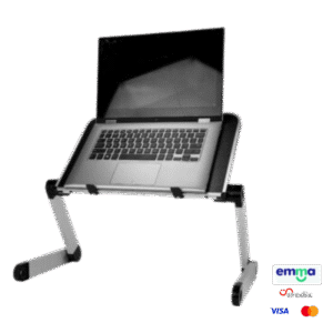 Soporte para portátiles