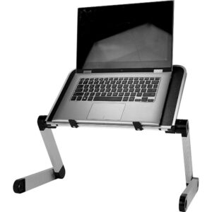 Soporte para portátiles