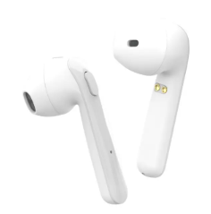 Auricular Inalámbrico Aria Pod Mini