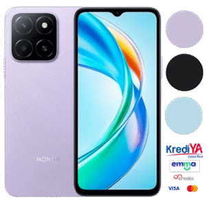 HONOR X5B 128GB 4GB