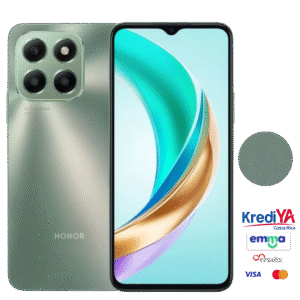 HONOR X6B PLUS 256GB 8GB